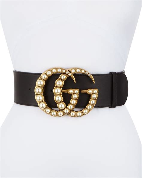 gucci belt 420|gucci belts for women.